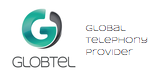 NOC Globtel